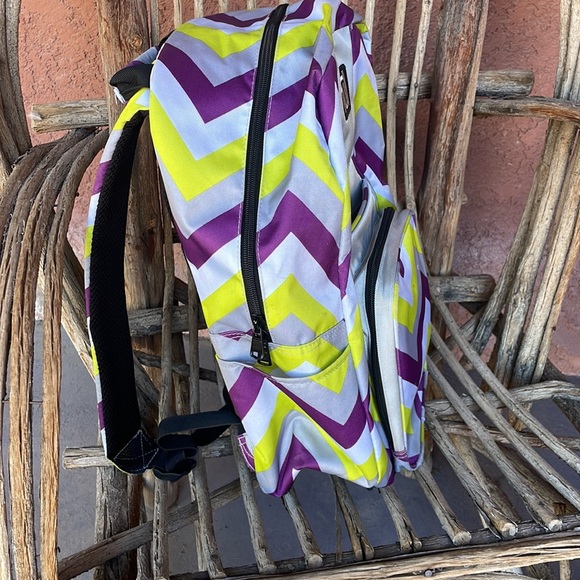 Ful laptop bag - Picture 5 of 8